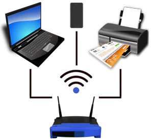 Aide informatique à SECURITY-CLIC Cluny 71250